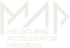 Melbourne Accelerator Program